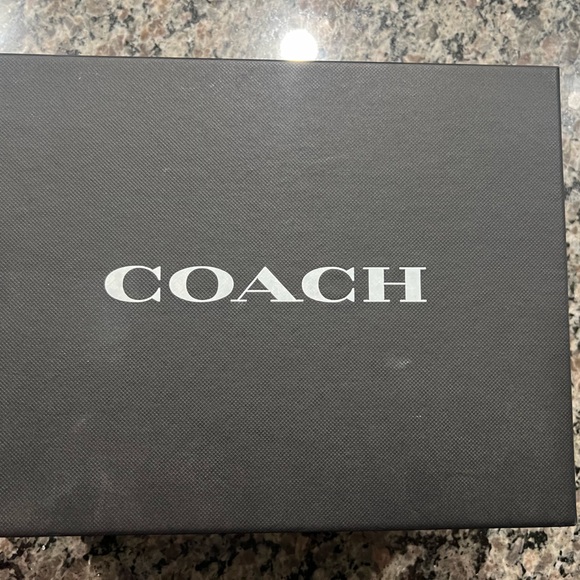 Ballchain Pumps/heels - COACH - Picture 3 of 6